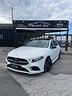 mercedes-benz-a-180-d-automatic-premium