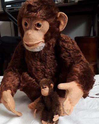 JOKO e Mini JOKO