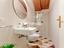 Immagine 17