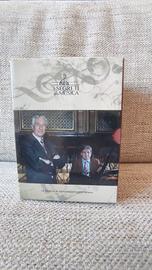 Raccolta DVD didattici musica classica 