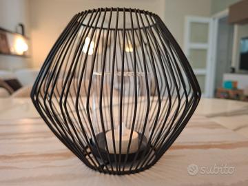 Complemento di arredo 