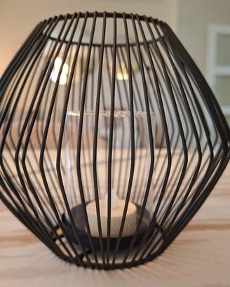 Complemento di arredo 
