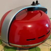 Forno da pizza Bella Napoli by Melchioni