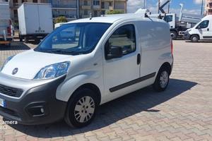 FIAT FIORINO 1.3 E6 MJT 80CV Cargo