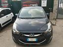 hyundai-ix20-1-4-crdi-90-cv-style