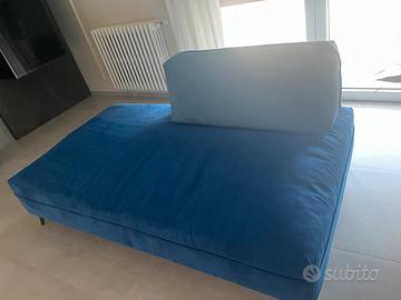 Divani come nuovi
