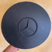 COPPE RUOTE MERCEDES VITO