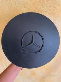 COPPE RUOTE MERCEDES VITO