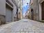Immagine 8