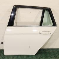 BMW serie 3 F31 Porta posteriore sinistra | 25563