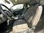 Immagine 11
