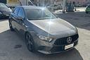 mercedes-a-180-automatic-sport