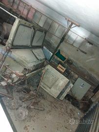 jeep anfibio Fiat Man