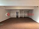 box-posto-auto-roma-box-bravetta-pisanavcg-