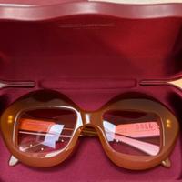 Jacques Marie Mage "Doll" (Bambola)