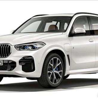 Ricambi usati BMW X1 X3 X4 X5 X6 2010 2020