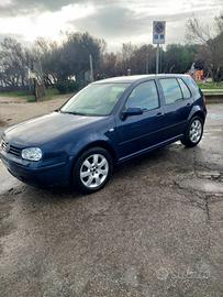 golf 1900 modello pacific