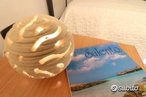 Travellito vacanze otranto casa clio