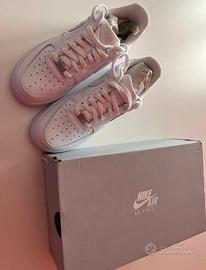 Airforce 1 ‘07 donna