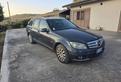 Mercedes-benz C 220 C 220 CDI S.W. BlueEFFICIENCY 