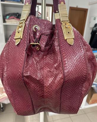 Borsa Paciotti