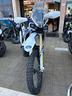 kove-450-rally-hight-my-2025