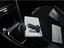Immagine 7