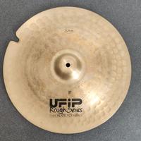 China Ufip Rough 16" riparato VIDEO