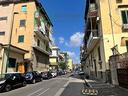 via-vittorio-veneto