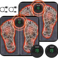 Massaggiatore per Piedi