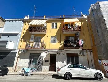 3 LOCALI A BARLETTA