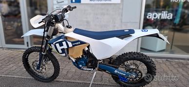 Husqvarna FE 250