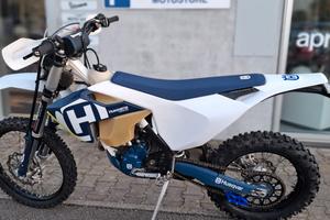 Husqvarna FE 250