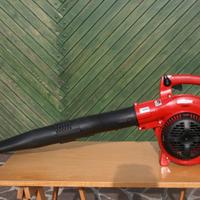 Soffiatore Shindaiwa eb250
