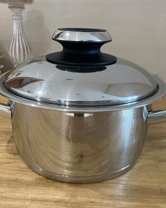 Pentola AMC 3litri M30
