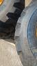 gomme-per-minipala-nuove-12-16-5-n