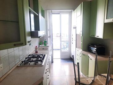 3 LOCALI A TORINO