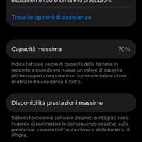 Iphone 14 pro 256GB
