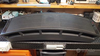 Martin Logan Logos ex demo