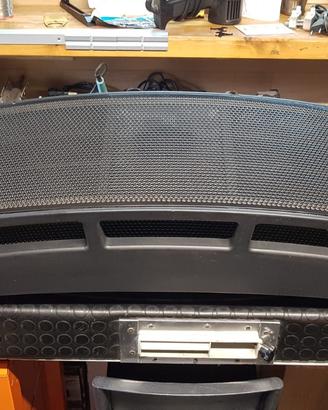 Martin Logan Logos ex demo