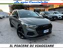 audi-q3-35-tdi-s-tronic-150-cv-sport-full-tetto-l
