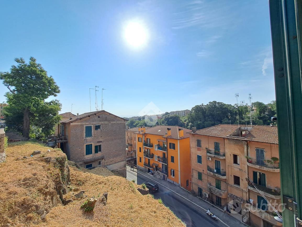 Appartamento – Vignanello, Viterbo - Vista 5