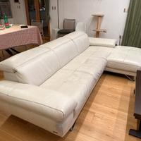 Divano Divani e Divani