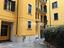 Immagine 6