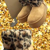 scarpe ugg