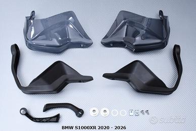 Paramani BMW S1000XR 2020 - 2026 S 1000XR