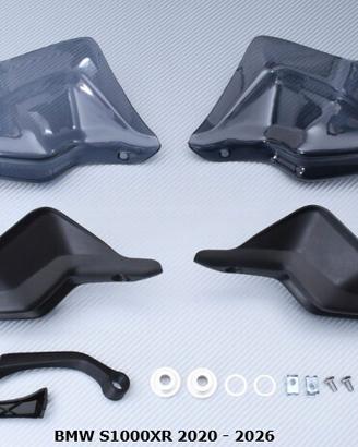 Paramani BMW S1000XR 2020 - 2026 S 1000XR