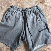 Pantaloncini corti