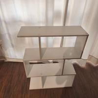 Armadio d arredo