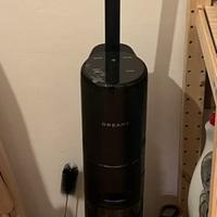 Lavapavimenti  Dreame